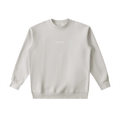 Movement Heavy Sweater