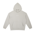 Movement Heavy Hoodie