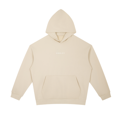 Movement Heavy Hoodie